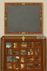 Feb 25, 2014 · curious village and unwound future were the best ones, i think. Professor Layton And The Curious Village Painting Scraps Strategywiki The Video Game Walkthrough And Strategy Guide Wiki