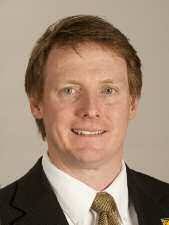 Colorado College HMG 2015-16