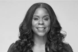 Huetiful Affiliate Salons