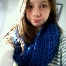 Vanessa Bechtold (@VBechtold)