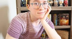 Sully Morales's Instagram, Twitter & Facebook