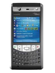 Fujitsu Siemens T830 Mobile Phone Price ...