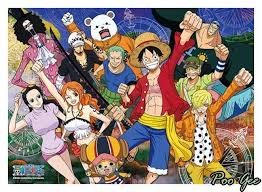 Pin Di Zoro Sasuke Su One Piece