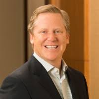 Karl Tate Email & Phone Number