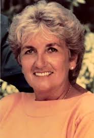 Dawn MacArthur Chabot