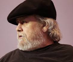 Bob Wall — Love Song