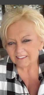 Buddy Staggs's Instagram, Twitter & Facebook