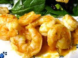 Forkful Fat Cat Gourmet All Natural Sauces