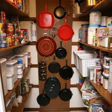 See more ideas about pan storage, pots and pans, kitchen storage. How To Organize Pots And Pans Smart Ways To Organize Cooking Tools