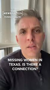 Brenda M. Gilliam-Miller