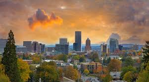 Find Oregon Nursing Schools Or Online Degree Programs