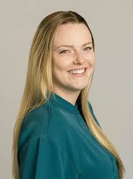 Kathleen Burgoyne, PA-C