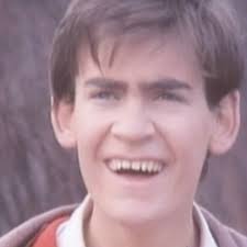 The Final Sacrifice (reviewed by Lisa Marie Bowman)