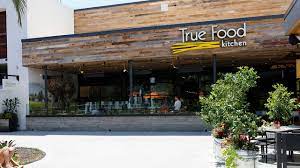 Check spelling or type a new query. True Food Kitchen El Segundo Restaurant El Segundo Ca Opentable