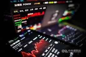 News source: 中央社 CNA