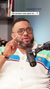 Who Is The Father of Derrick S Kantanka