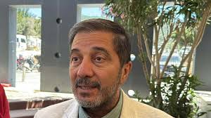 Muğla- Turistlerin yaralandığı deniz yatağı kazasıyla ilgili güvenlik  ihmaline dikkat çekildi /Video eklendi