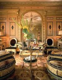 Check spelling or type a new query. 81 Versace Furniture Ideas Versace Furniture Versace Home Versace
