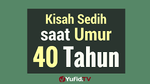 Tata cara ziarah kubur menurut islam hanyalah salah satu saran agar seorang muslim selalu beriman dan mengingat akan kematian. Ziarah Kubur Sesuai Sunnah Poster Dakwah Yufid Tv Youtube