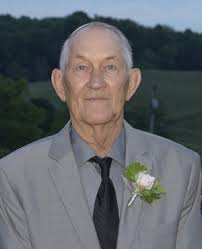 Peery & St. Clair Funeral Home