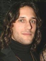 Komisarz Rex (2008) obsada gościnna