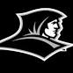 Providence College Men's Basketball Vs St. John's