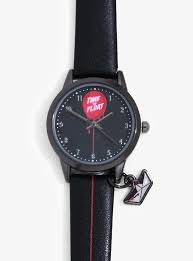 It Pennywise Balloon Watch Pennywise Swag Shoes Balloons
