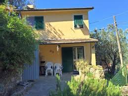 9.102 immobilien zum kauf, ligurien, italien: Ferienhaus Kaufen In Ligurien Italien