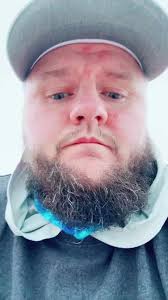 michael..combe (@michael..combe)