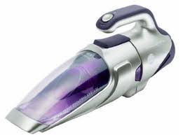 Rowenta Ac 9258 Handheld Vacuum Vacuums Handheld