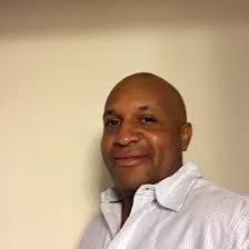 James E Guilford III