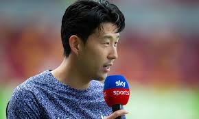 Premier League's new rights proposal features Sunday 6.30pm kick-offs, says  report