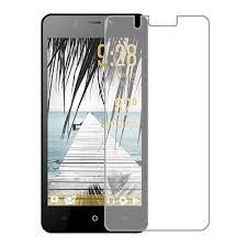 verykool s5001 Lotus Screen Protector ...