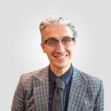 Mission Statement — Arovella Therapeutics ASX: ALA