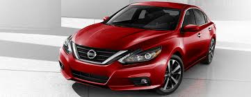 Find 49,716 used nissan altima listings at cargurus. 2017 Nissan Altima Performance Specs