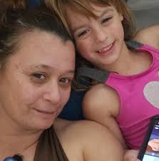 Looking for a new gynecologist since mine retired. Huge bonus if they are  trained in menopause/hormone treatment.