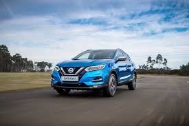 Otokoç, ford, ford trucks ve volvo markalarının yetkili satıcısı ve yetkili servisidir. Sifir Araba Fiyatlari 2021 En Ucuz Sifir Araba Fiyatlari 0 Araba Alacaklar Dikkat En Ucuzu Bunlar