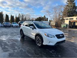 Image result for Satin White 2015 Subaru