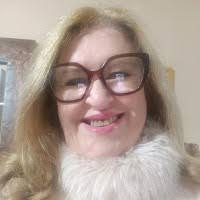 20+ "Maria Helbig" profiles