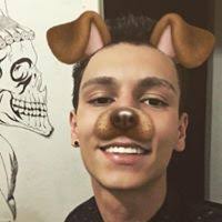 Tattoodo • Find Your Next Tattoo