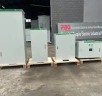Schneider Schakelapparatuur Prisma E Schakelbord 630A/50Hz ...