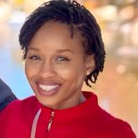 10+ "Ebony Shields" profiles