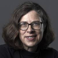 80+ "Anna Beer" profiles