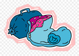 Check spelling or type a new query. Sleeping Bag Sleepover Clipart Png Download 5375188 Pinclipart
