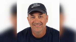 TCNJ women's soccer ranked second in NJAC preseason poll