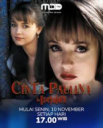 Dikala anda Ｍｅｎｏｎｔｏｎ Ｔｅｌｅｖｉｓｉ ４．０