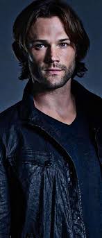 Characters in Supernatural: Sam Winchester