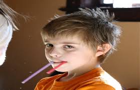 Edinburgh Research Explorer