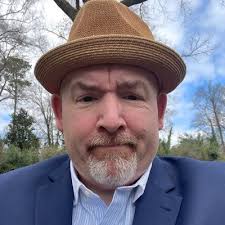 Emily Lemen (@emily_lemen)