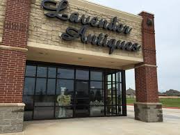 Find here all phone numbers, locations and hours for gifts & crafts stores in edmond ok. Lavender Antiques Ecvb
